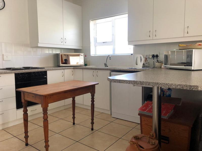 3 Bedroom Property for Sale in Franskraal Western Cape